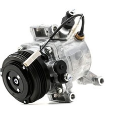 STARK Compresseur de clim Compresseur De Climatisation SKKM-0340571