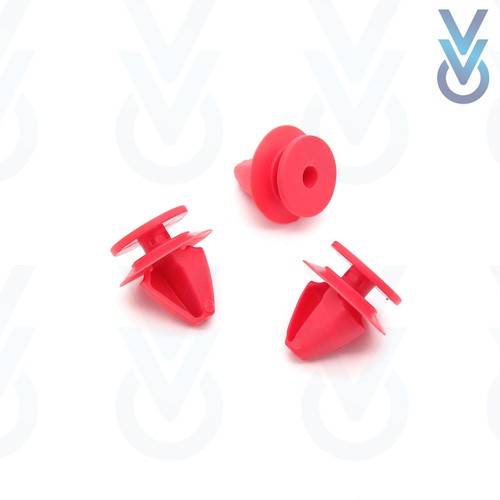 10x vvo moulure passage - vvo®,