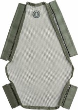 Wychwood Brolly Rangement Poches / Carpe Pêche