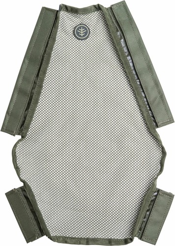 Wychwood brolly rangement - wychwood,
