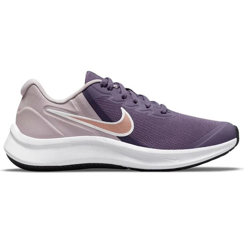 Da2776 501 nike - da2776-501, 3