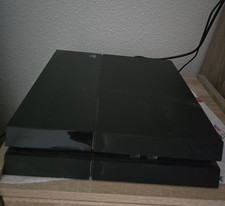 Ps4 🇫🇷