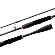 Shimano Zodias 268L-2 2,03 M