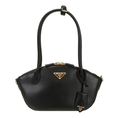 Prada petit sac main - à,
