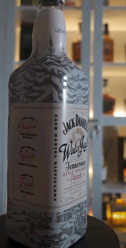 Winter jack - , 15%