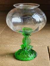 Pharmacie 19 Ème Portieux