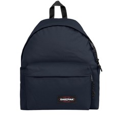 sacs à dos Unisexe, Eastpak