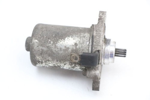 Demarreur gilera runner sp - demarreur,