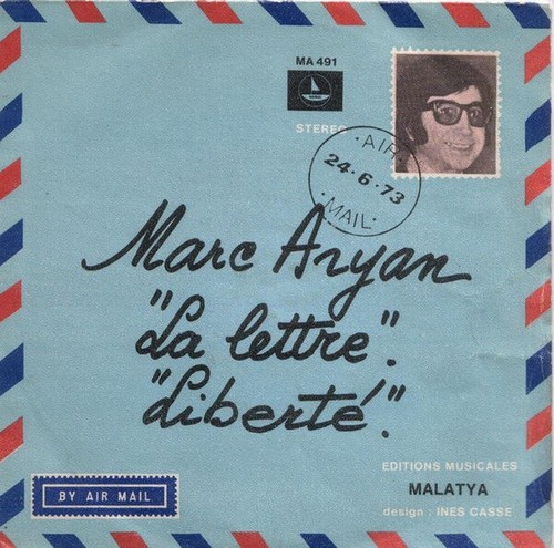 Lettre liberté marc - la,
