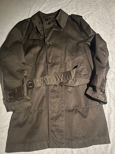 Comme des garcons homme black - garcons,