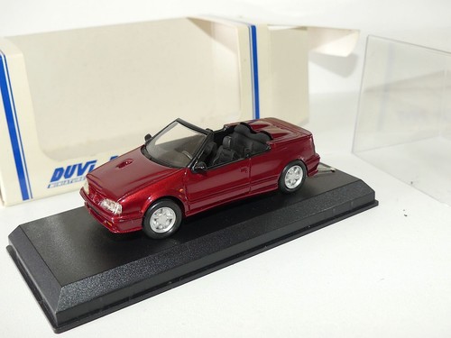 Renault cabriolet bordeaux - renault,