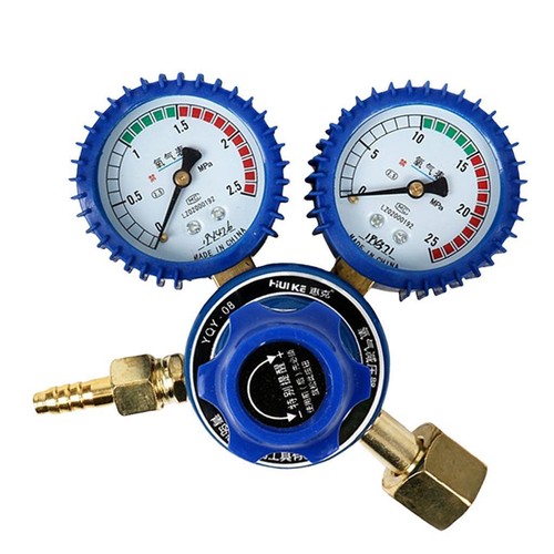 Outils précis régulateur - outils, de