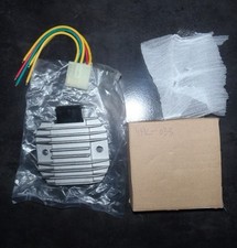 Regulateur - NEUF - Yamaha -