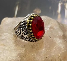 VAISSEAU DJINN GRENDEL DJINN