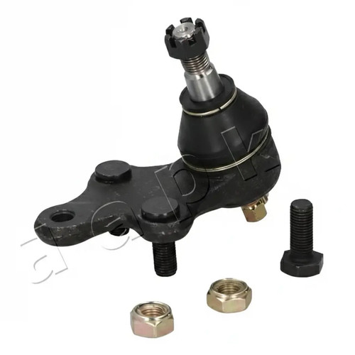 Pivot bras suspension - de,