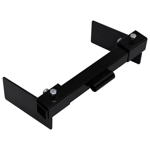 Adaptateur chasse neige - adaptateur, chasse-neige