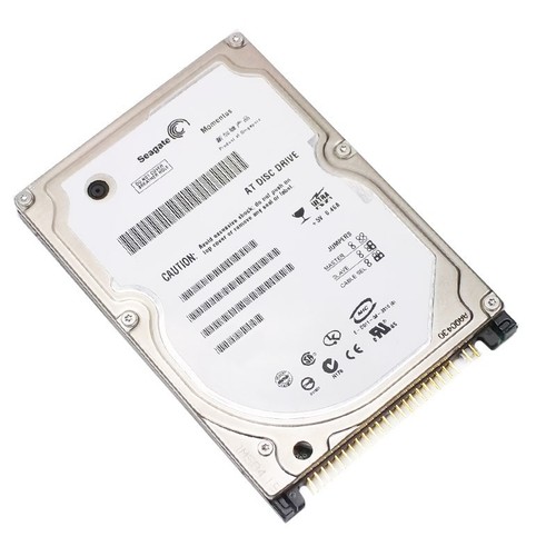 Disque dur 80go ide - 80go,