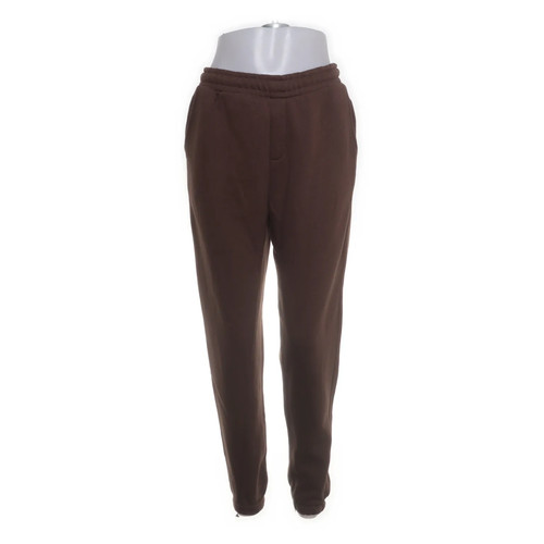 Bershka pantalon jogging - bershka,,
