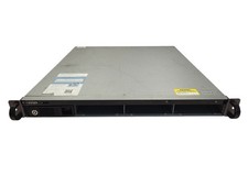 QNap TS-431XU 4 Bay 1U NAS With 1 x 1TB $