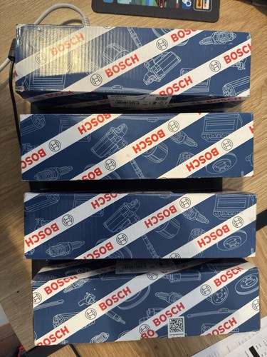 Injecteur dci - injecteur,