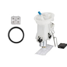 Benzinpumpeneinheit für BMW F650 GS CS Kraftstoffpumpeneinheit mit Dichtung