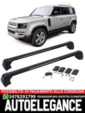 Barres transversales de