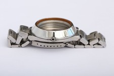 Omega F300 Vintage Chronometer