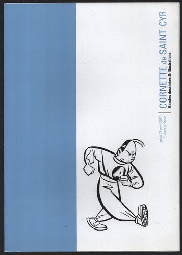 Catalogue ventes bandes - de,