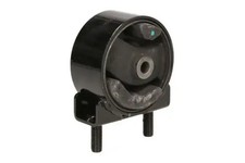 Support moteur avant I58029YMT