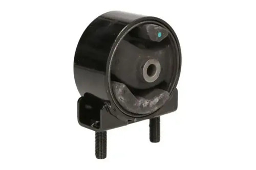 Support moteur avant i58029ymt - moteur,