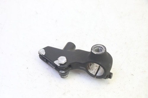 Cocotte embrayage honda cbf - cocotte,