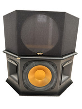 Klipsch RS-25 Surround Speaker