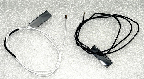 Antenne cable nappe wifi - antenne,