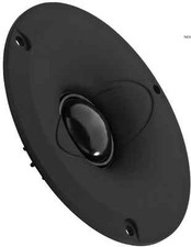 MONACOR DT-140 Haut-Parleur À