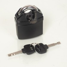 Alarme et antivol Star Locks