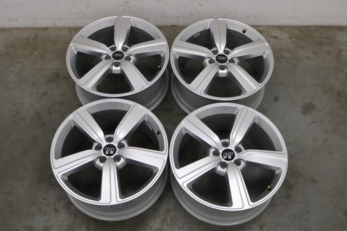 Original jantes 20 pouces - original,