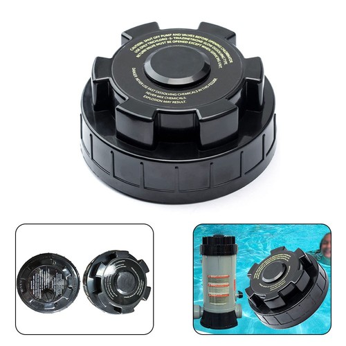 Pour clx200c cove cap - clx200c,