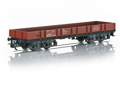 Marklin wagon bords - marklin,