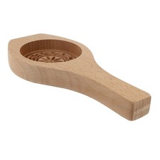 Décorateur De Chocolat