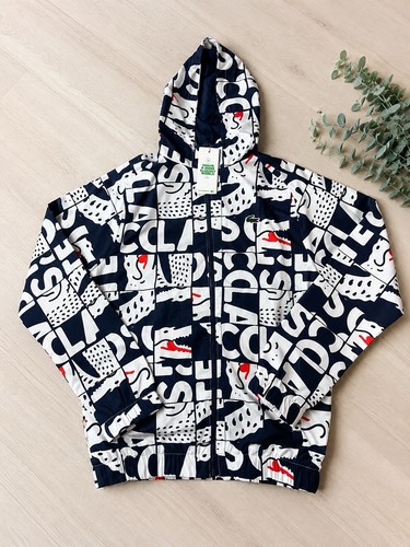 Lacoste sport veste - lacoste, à