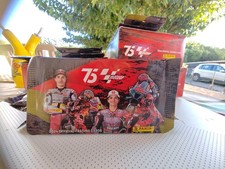 2024 Panini Moto Gp Booster Card