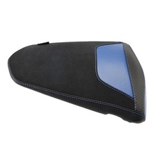 Épaissir Le Coussin Siège