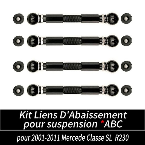Pour mercedes 500 r230 - mercedes,
