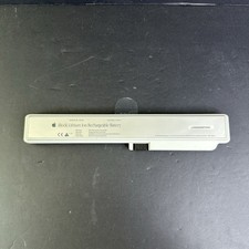 Apple M7426 iBook Clamshell