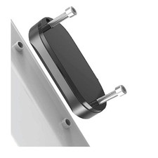 bike tracker bike tracker find