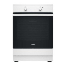 Cuisiniere a induction -