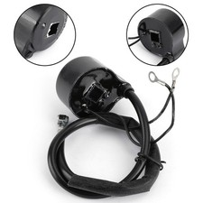 Ignition Coil Module pour