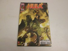  MARVEL  HULK  10.  ..COMICS