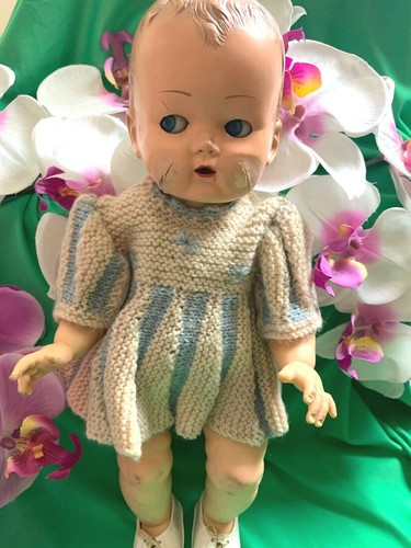 Rare raynal caroline - rare,