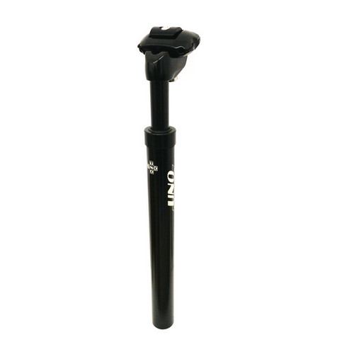 Tige selle suspension - de,